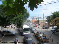 Imagine atasata: Trafic - 2016.08.08- 10.jpg